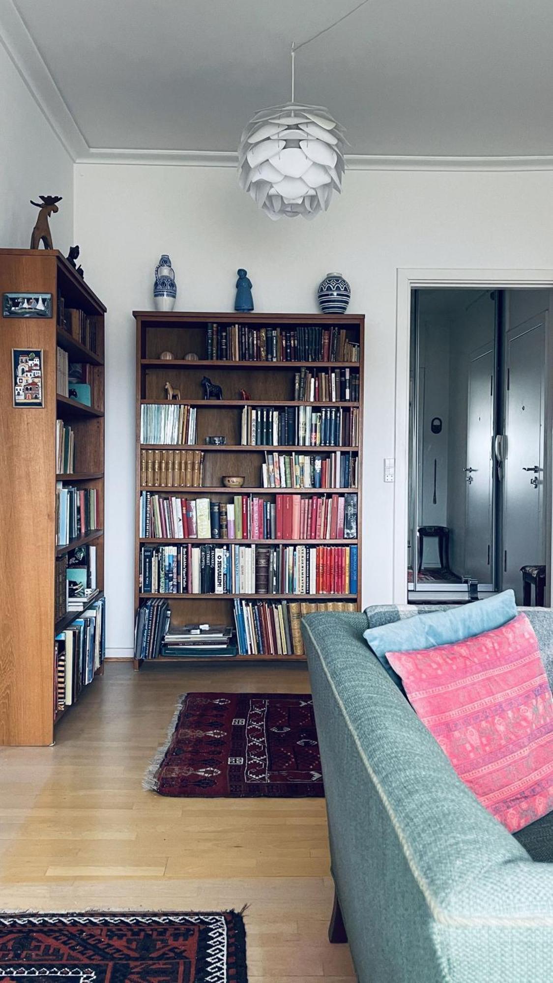Apartmentincopenhagen Apartment 1602 Zewnętrze zdjęcie